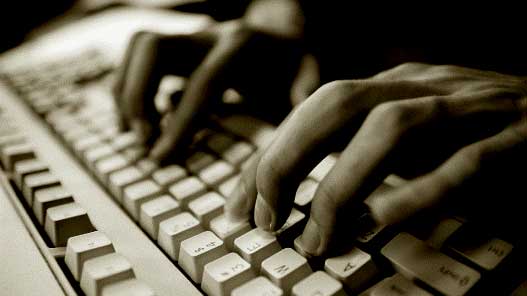 25 худших паролей в 2011 году по мнению компании SplashData 25 худших паролей в 2011 году по мнению компании SplashData