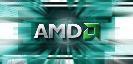 AMD Bulldozer разогнали до 8,46 ГГц