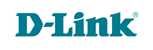 D-Link