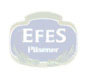 EFES