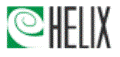 Обслуживание компьютеров компании Хеликс