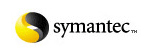 Symantec