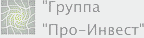 ″���