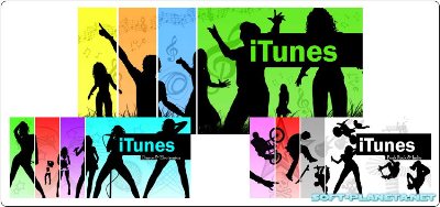 itunes от Apple itunes от Apple
