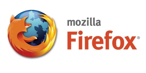 Mozilla Firefox 10