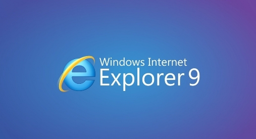 Еще один минус Internet Explorer