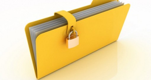 Фейс-контроль или Rights Protected Folder Explorer Фейс-контроль или Rights Protected Folder Explorer