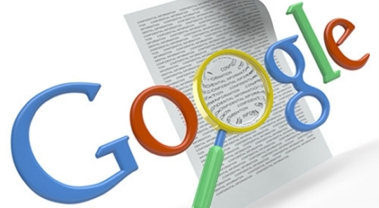 Google отказался от Google отказался от