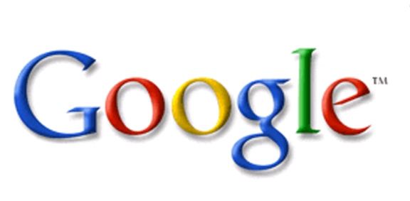 Google закрывает популярные сервисы