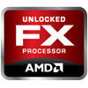 Восьмиядерные процессоры от AMD