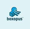 С помощью Boxopus закачивайте torrent-файлы прямо в облачный сервис