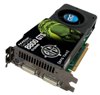 GeForce 8800 GTS от nVidia