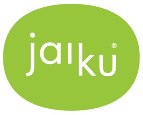 сервис Jaiku