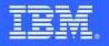 IBM SmartCloud