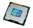 Процессор компании Intel core I7