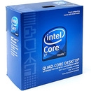 Intel core I7 box 
