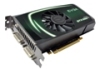 NVIDIA GeForce GTX 550 Ti