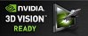 NVIDIA 3D Vision