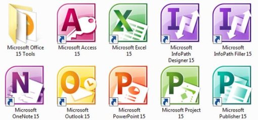 microsoft office-15