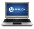 HP Pavilion dm1