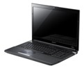 Samsung Series 7 700G