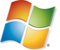 Как установить Windows 7?
