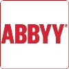 ABBYY Lingvo