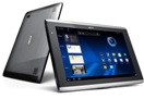 Планшетный компьютер Iconia Tablet A501