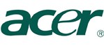 Компания Acer
