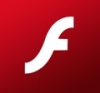 Adobe Flash