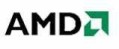 Новые процессоры от компании AMD