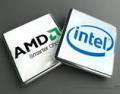 Что лучше intel или amd?