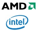 Что лучше intel или amd?