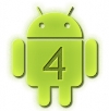 Новая ОС Android 4.0