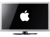 Телевизор Apple 