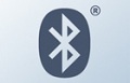 Bluetooth: проблемы с безопасностью