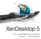 Citrix XenDesktop