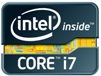 Новый чип Core i7-2960XM от Intel 