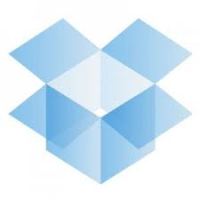 Новый уровень работы с Dropbox