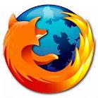 Отличный браузер Mozilla Firefox 10
