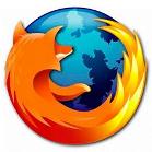 mozilla firefox 7