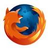 Mozilla Firefox 9