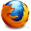 Браузер Mozilla Firefox 10