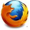 Mozilla Firefox 9