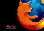 Mozilla Firefox 9