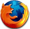 Mozilla Firefox 9