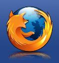 Mozilla Firefox 9