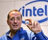 Пол Отеллини, глава Intel
