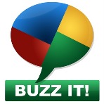 Закроют Google Buzz