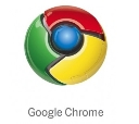 Google Chrome 14